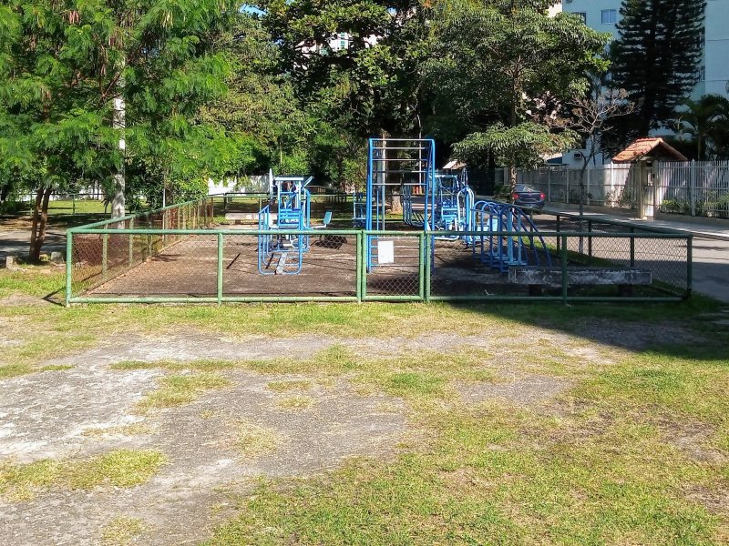 Apartamento à venda Jacarepaguá com 58m² e 3 quartos por R$ 200.000 - 488748277-foto-16.jpg
