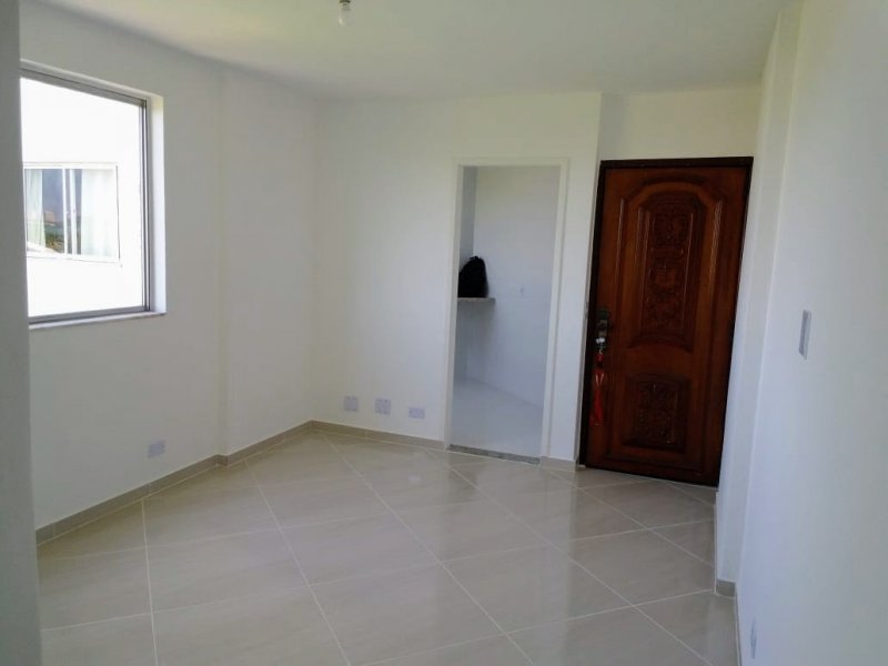 Apartamento à venda Jacarepaguá com 58m² e 3 quartos por R$ 200.000 - 545505415-foto-2.jpg