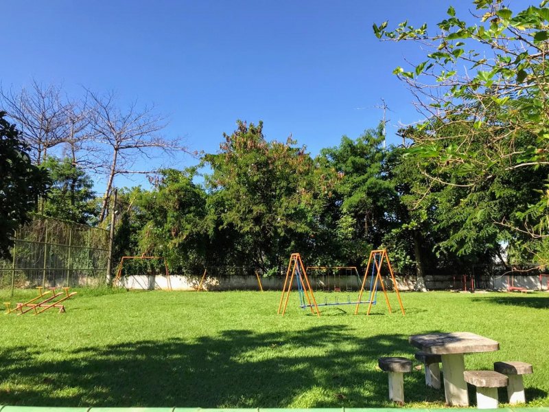 Apartamento à venda Jacarepaguá com 58m² e 3 quartos por R$ 200.000 - 664837582-foto-18.jpg