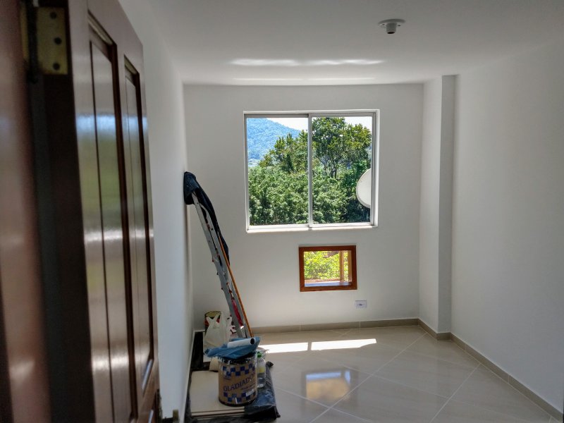 Apartamento à venda Jacarepaguá com 58m² e 3 quartos por R$ 200.000 - 694832435-foto-8.jpg