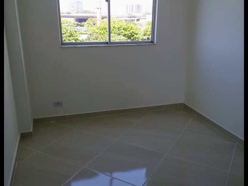 Apartamento à venda Jacarepaguá com 58m² e 3 quartos por R$ 200.000 - 763082866-foto-6.jpg