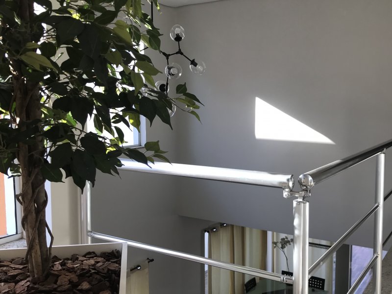 imóvel com 320m² - Jardim  - Indaiatuba