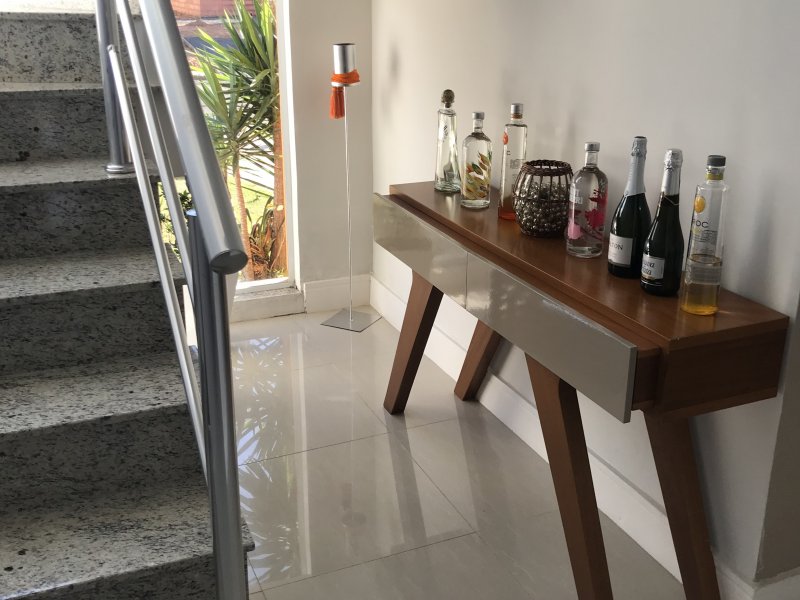 imóvel com 320m² - Jardim  - Indaiatuba