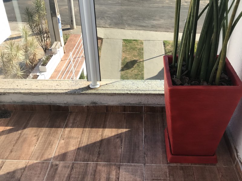 imóvel com 320m² - Jardim  - Indaiatuba