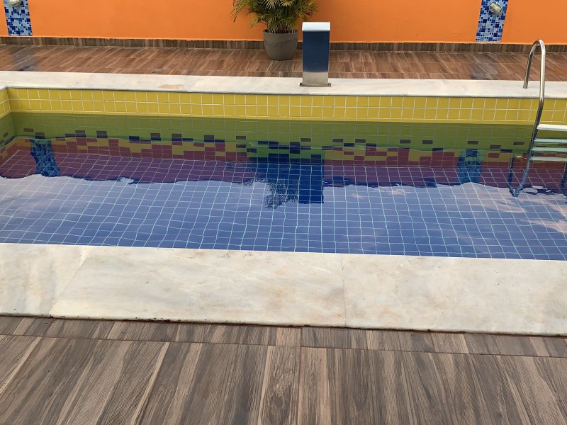 imóvel com 320m² - Jardim  - Indaiatuba