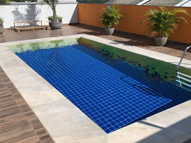 imóvel com 320m² - Jardim  - Indaiatuba