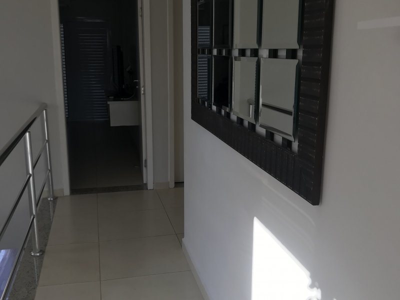 imóvel com 320m² - Jardim  - Indaiatuba