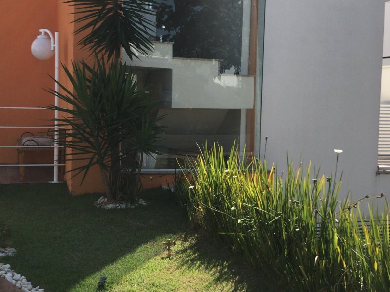 imóvel com 320m² - Jardim  - Indaiatuba