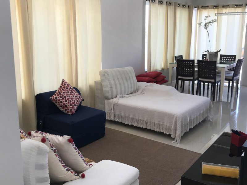 imóvel com 320m² - Jardim  - Indaiatuba