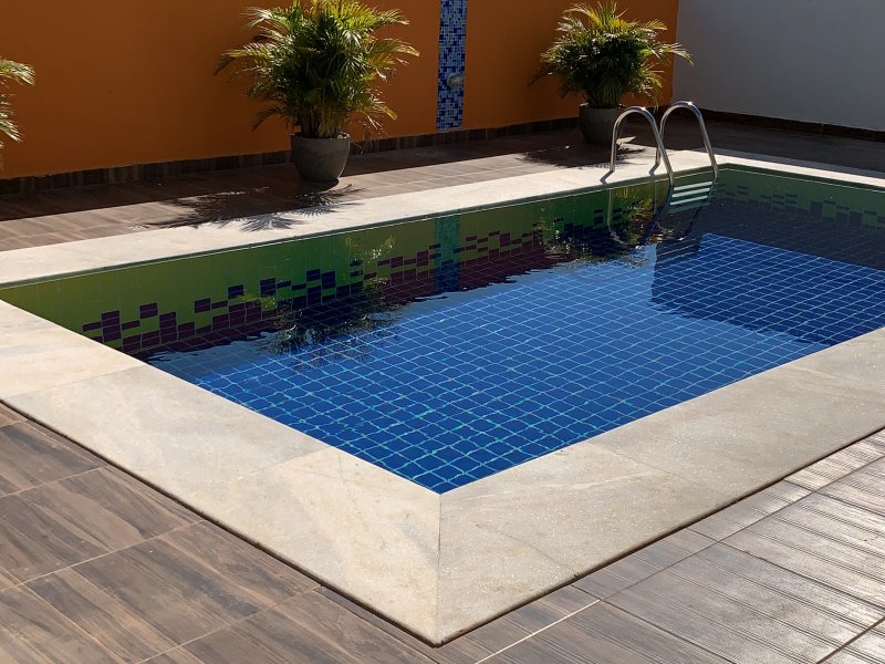 imóvel com 320m² - Jardim  - Indaiatuba