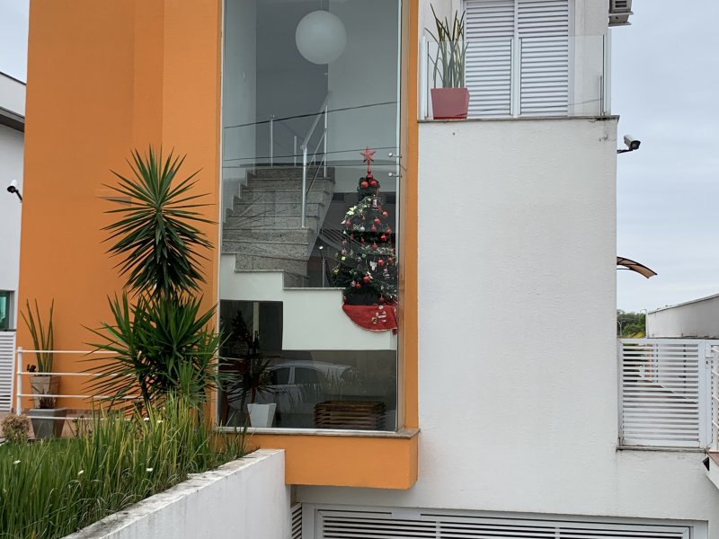 imóvel com 320m² - Jardim  - Indaiatuba
