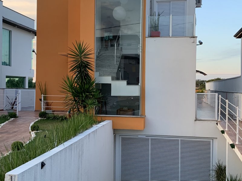 imóvel com 320m² - Jardim  - Indaiatuba