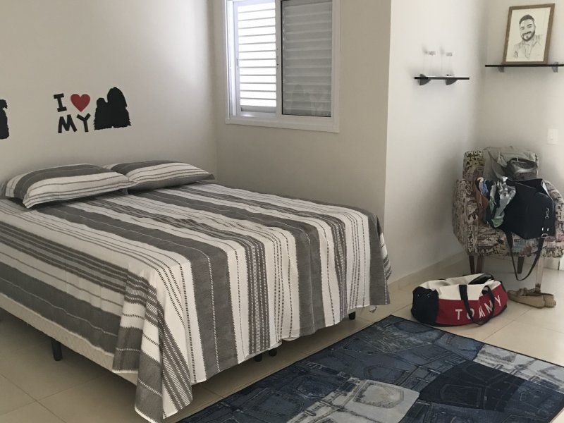 imóvel com 320m² - Jardim  - Indaiatuba