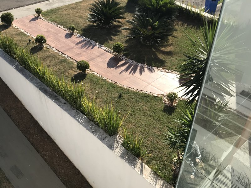 imóvel com 320m² - Jardim  - Indaiatuba