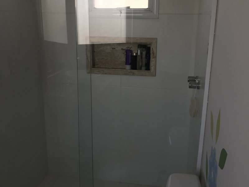 imóvel com 320m² - Jardim  - Indaiatuba