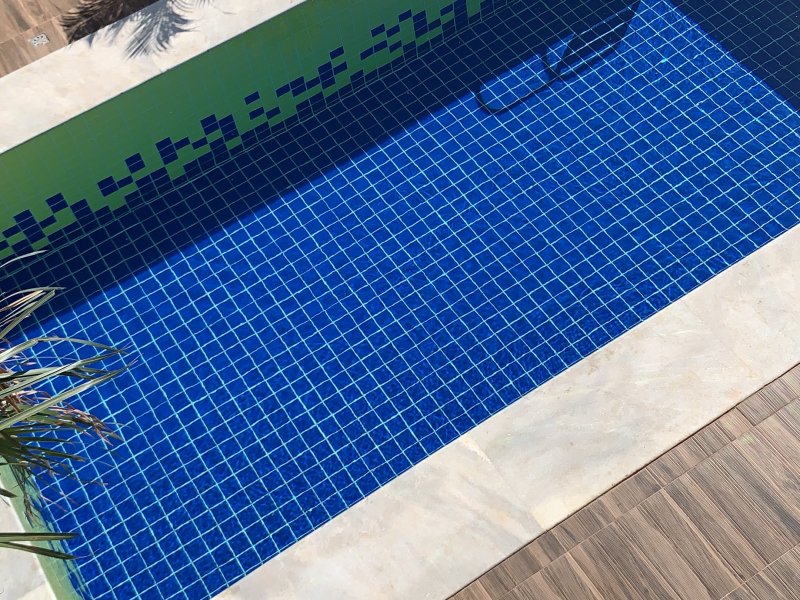 imóvel com 320m² - Jardim  - Indaiatuba
