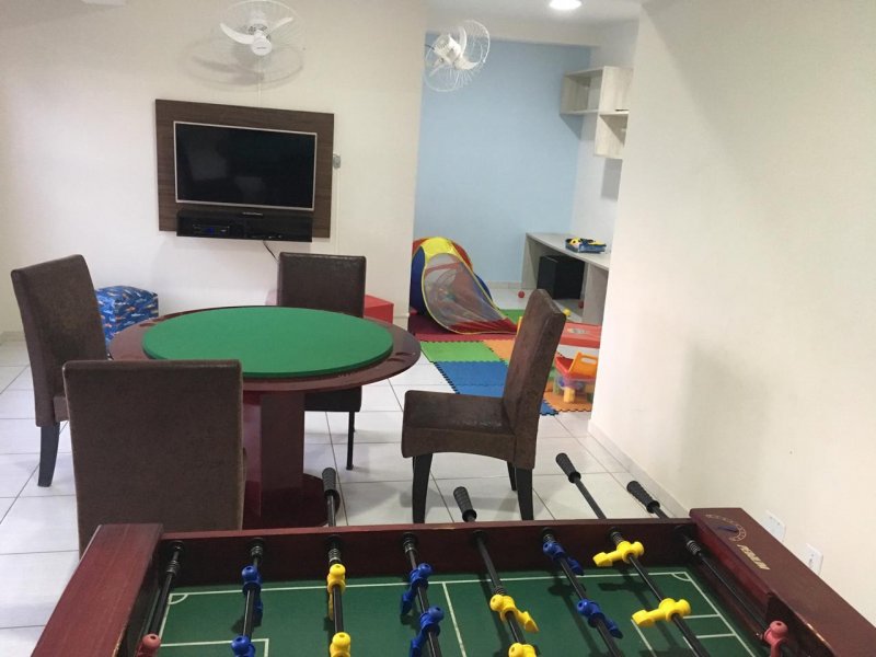 Apartamento à venda Vila Andrade com 50m² e 2 quartos por R$ 240.000 - 101218709-img-20200523-wa0004.jpg