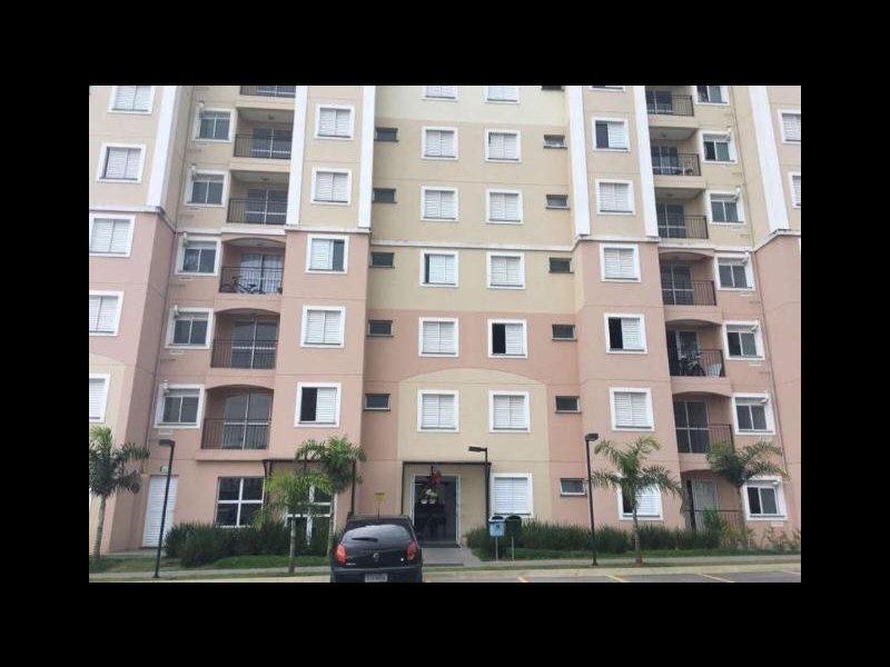 Apartamento à venda Vila Andrade com 50m² e 2 quartos por R$ 240.000 - 1535623590-img-20200523-wa0012.jpg