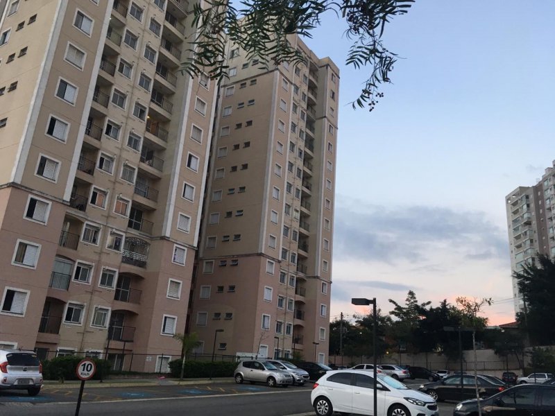Apartamento à venda Vila Andrade com 50m² e 2 quartos por R$ 240.000 - 1543366242-img-20200523-wa0013.jpg