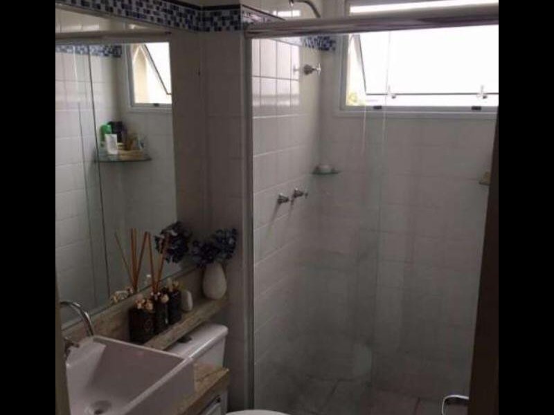 Apartamento à venda Vila Andrade com 50m² e 2 quartos por R$ 240.000 - 1742219042-img-20200523-wa0020.jpg