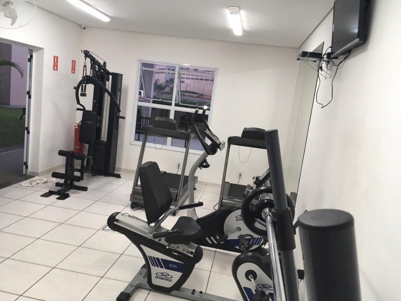 Apartamento à venda Vila Andrade com 50m² e 2 quartos por R$ 240.000 - 1791272809-img-20200523-wa0006.jpg
