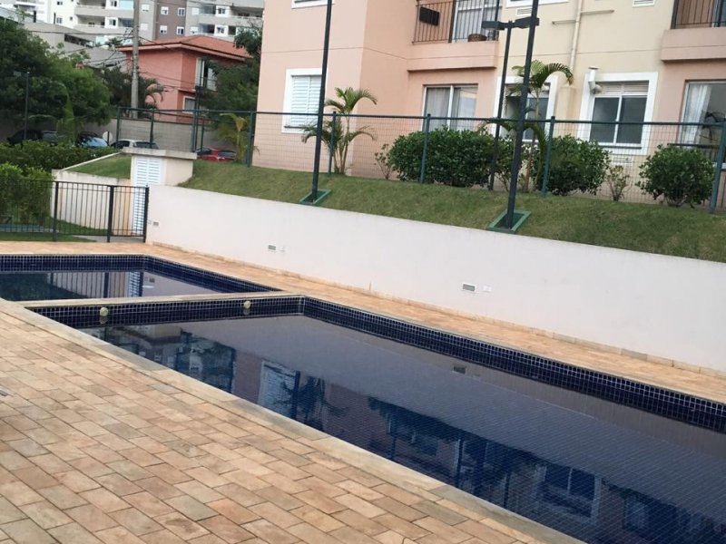 Apartamento à venda Vila Andrade com 50m² e 2 quartos por R$ 240.000 - 2130290917-img-20200523-wa0019.jpg