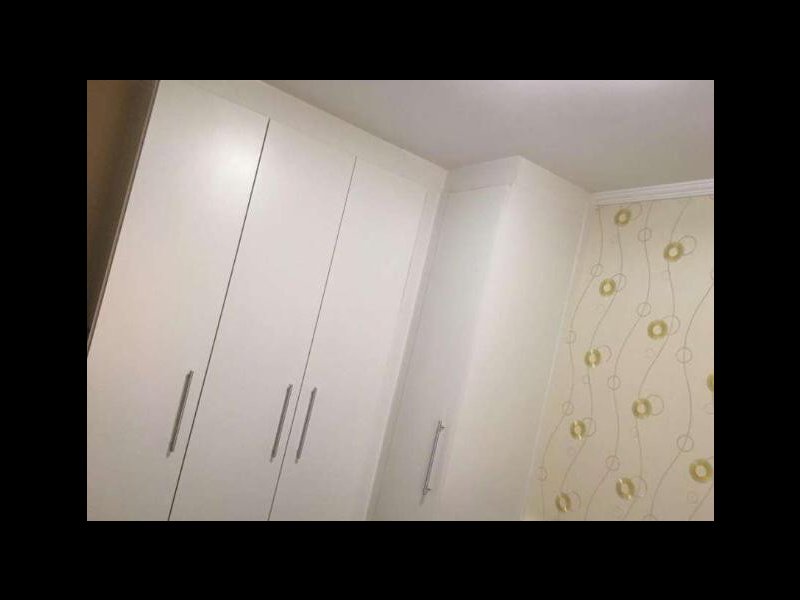 Apartamento à venda Vila Andrade com 50m² e 2 quartos por R$ 240.000 - 522054747-img-20200523-wa0011.jpg