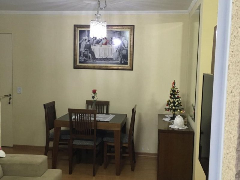 Apartamento à venda Vila Andrade com 50m² e 2 quartos por R$ 240.000 - 672281920-img-20200523-wa0017.jpg