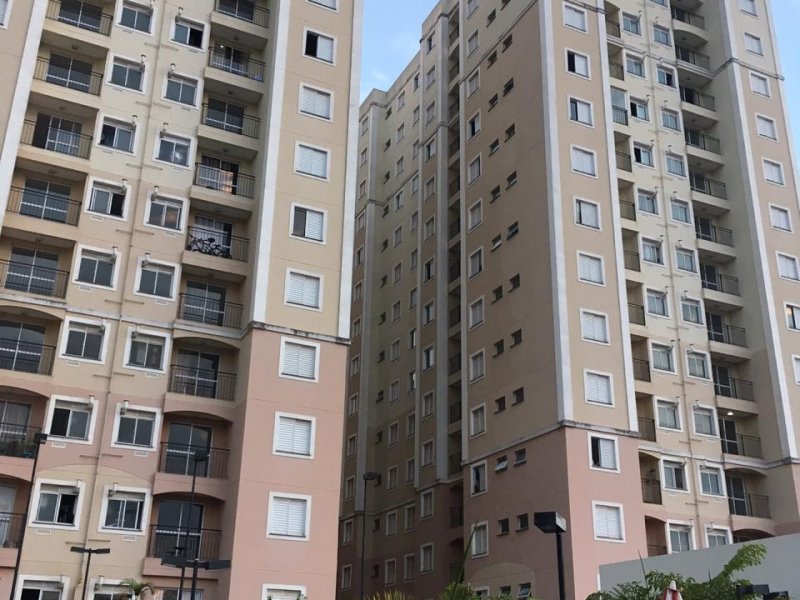 Apartamento à venda Vila Andrade com 50m² e 2 quartos por R$ 240.000 - 684382382-img-20200523-wa0018.jpg