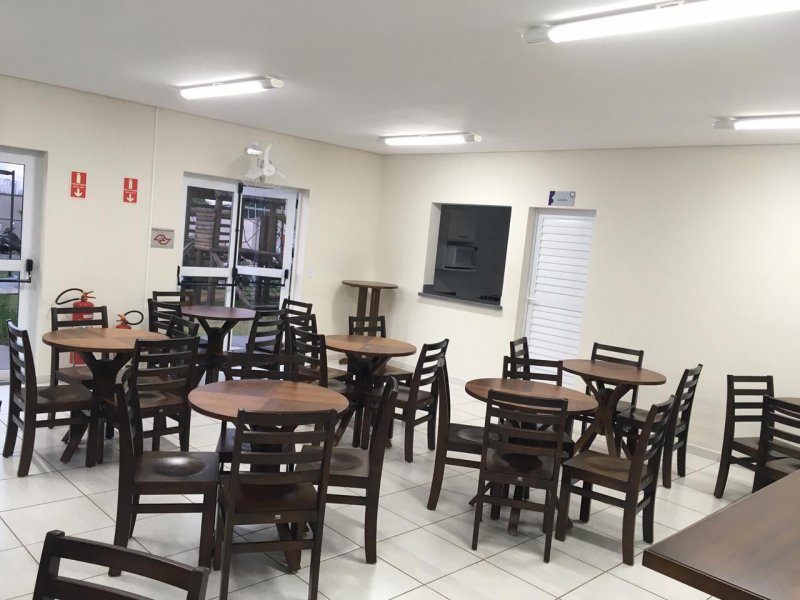 Apartamento à venda Vila Andrade com 50m² e 2 quartos por R$ 240.000 - 686142240-img-20200523-wa0005.jpg