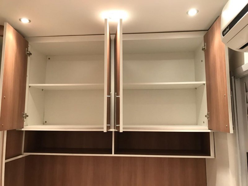 Apartamento à venda Centro com 55m² e 2 quartos por R$ 230.000 - 1160071296-96782339-842e-48c8-943d-854815209e7d.jpeg