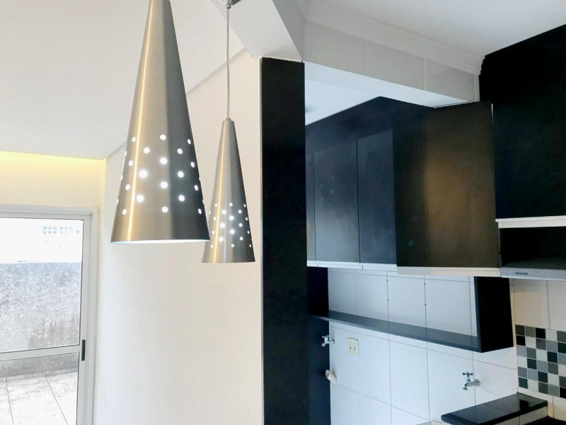 Apartamento à venda Centro com 55m² e 2 quartos por R$ 230.000 - 1433456093-6c929e39-97c8-45df-930f-f499053f239d.jpeg