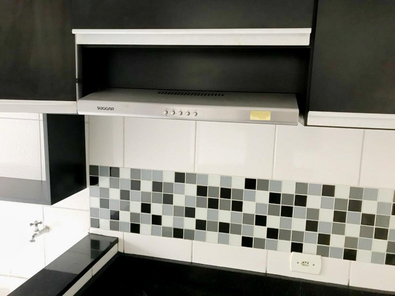 Apartamento à venda Centro com 55m² e 2 quartos por R$ 230.000 - 1475460708-0fb373f2-e01a-4844-ad08-6e9bd53de7c3.jpeg