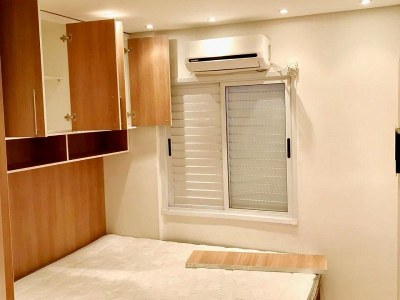 Apartamento à venda Centro com 55m² e 2 quartos por R$ 230.000 - 1501431218-a3bcc465-7c5b-4c15-ab60-185f8023e625.jpeg