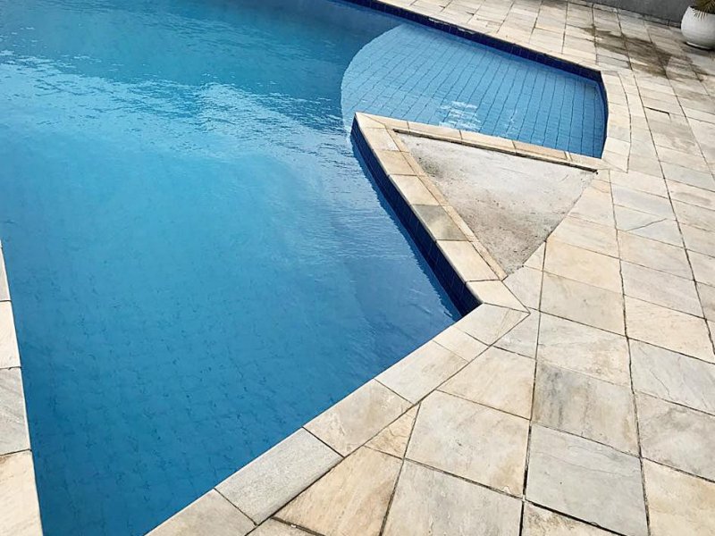 Apartamento à venda Centro com 55m² e 2 quartos por R$ 230.000 - 1528468508-5cbec1e5-780e-40d7-808a-46acdb9582b9.jpeg