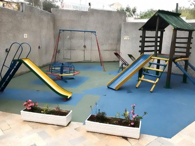 Apartamento à venda Centro com 55m² e 2 quartos por R$ 230.000 - 1712777230-afe30729-b434-4d74-ab21-ef8a04a3374f.jpeg