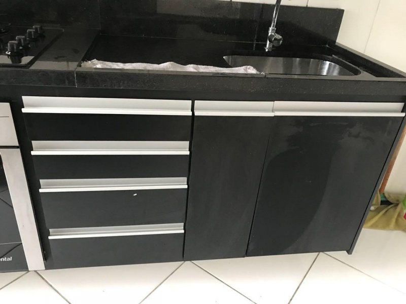 Apartamento à venda Centro com 55m² e 2 quartos por R$ 230.000 - 1977410831-0721c66f-3a99-4c08-9ba7-94506ea48355.jpeg