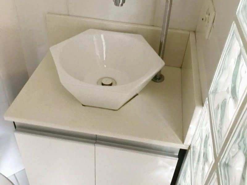 Apartamento à venda Centro com 55m² e 2 quartos por R$ 230.000 - 2023689100-966f0c18-35fc-4056-99b7-a73f0cb1b64e.jpeg