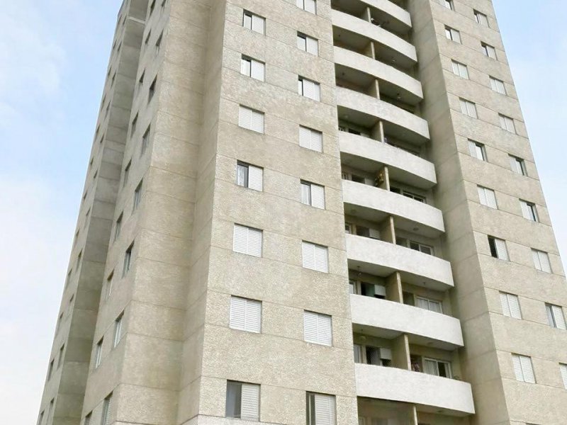 Apartamento à venda Centro com 55m² e 2 quartos por R$ 230.000 - 2087126623-deb6bae5-e735-47f9-8968-1fb35a2bbfdd.jpeg