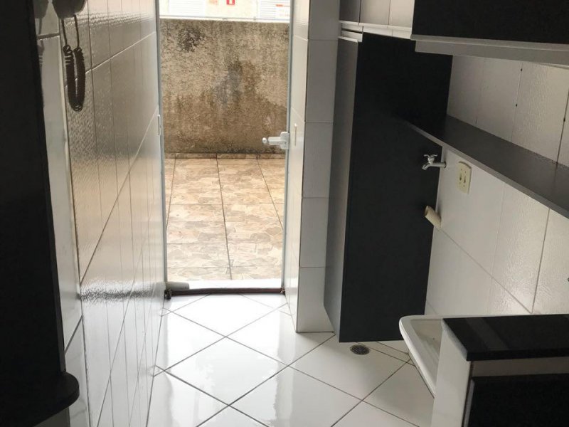 Apartamento à venda Centro com 55m² e 2 quartos por R$ 230.000 - 276446163-05c32f61-1fe8-47c0-9d12-136135a429d8.jpeg