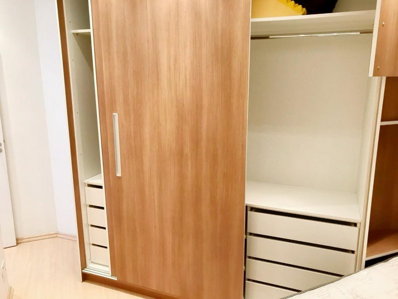 Apartamento à venda Centro com 55m² e 2 quartos por R$ 230.000 - 485413082-3ed075cc-2b7b-4fcd-a5ff-c1d80b556be8.jpeg