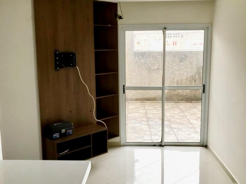 Apartamento à venda Centro com 55m² e 2 quartos por R$ 230.000 - 667830768-516ec31c-4036-4bfb-a815-a1f6a08f571e.jpeg