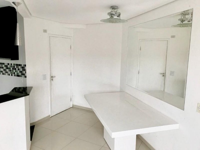 Apartamento à venda Centro com 55m² e 2 quartos por R$ 230.000 - 670714908-c87a7c04-1a39-4ea4-9226-52b94bba043d.jpeg