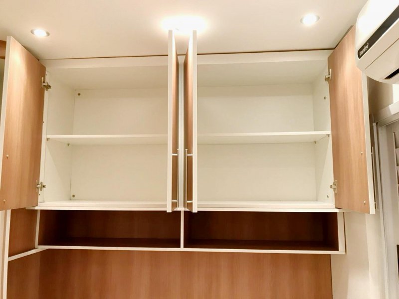 Apartamento à venda Centro com 55m² e 2 quartos por R$ 230.000 - 706537761-d5b5acac-9b8a-45db-83ea-af7480ecfc17.jpeg