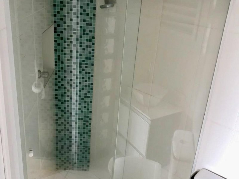 Apartamento à venda Centro com 55m² e 2 quartos por R$ 230.000 - 756127216-10af3977-9829-4078-8380-31d3566549ad.jpeg