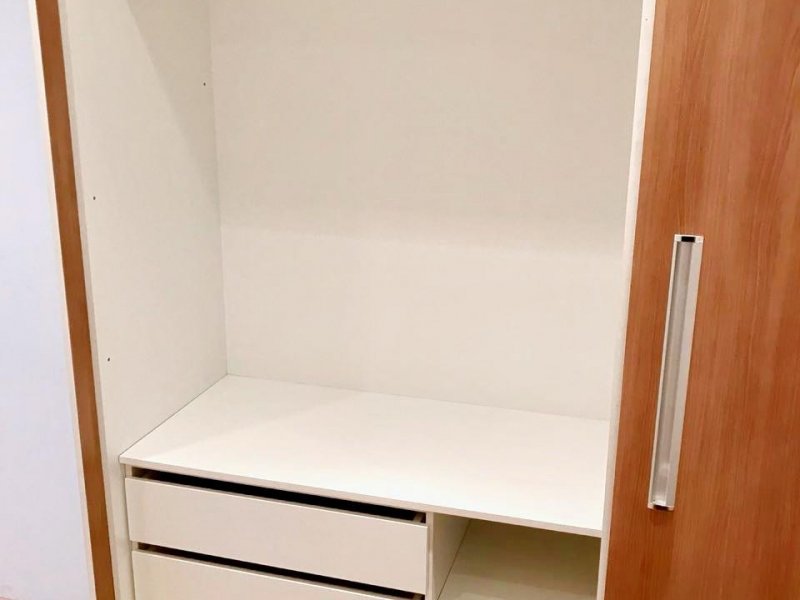 Apartamento à venda Centro com 55m² e 2 quartos por R$ 230.000 - 917925130-d27a2a38-94b5-4624-830b-70065c0491ce.jpeg