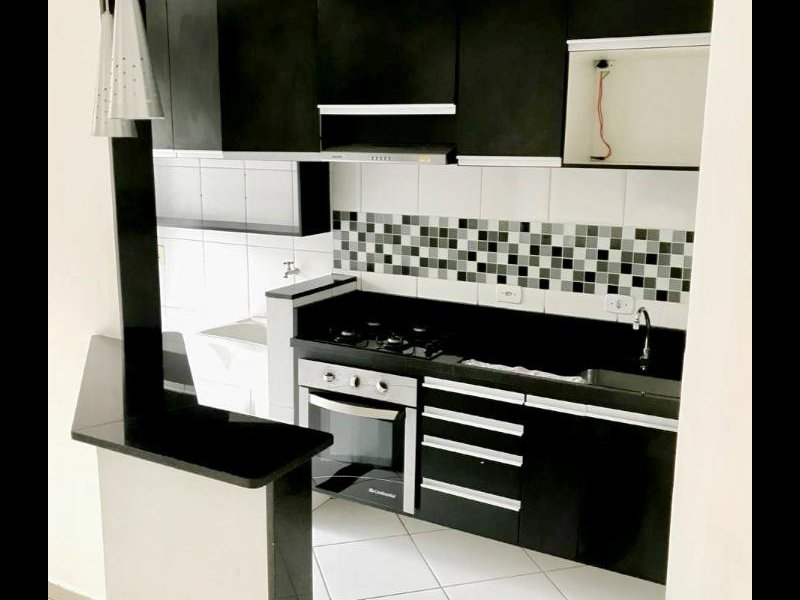 Apartamento à venda Centro com 55m² e 2 quartos por R$ 230.000 - 986278956-9c73c53e-d574-4610-bb6a-0ee9dbb23a08.jpeg