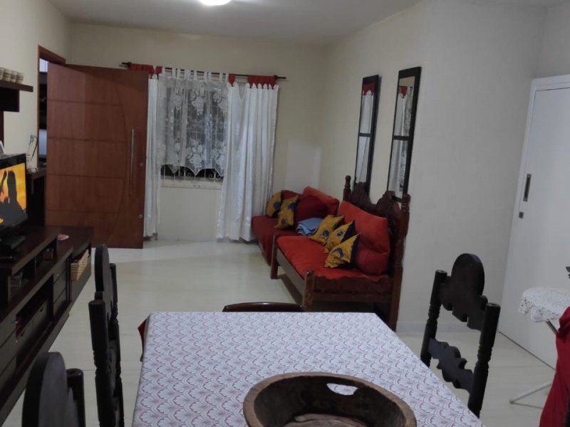 Casa à venda centro com 138m² e 4 quartos por R$ 470.000 - 1718358085-sala-4.jpeg