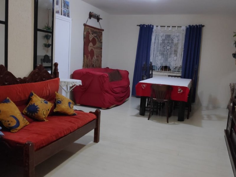 Casa à venda centro com 138m² e 4 quartos por R$ 470.000 - 1783080715-sala-6.jpeg