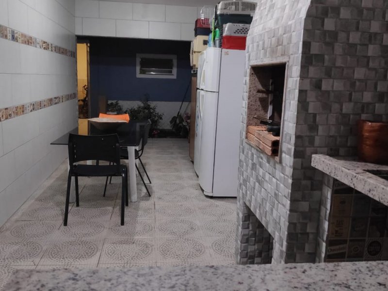 Casa à venda centro com 138m² e 4 quartos por R$ 470.000 - 1884157083-churrasqueira-area-livre-5.jpeg